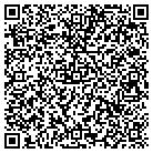 QR code with Blooms & Heirlooms By Design contacts