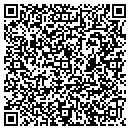 QR code with Infostox USA Inc contacts
