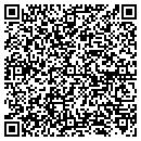 QR code with Northwest Propane contacts