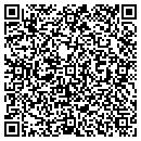 QR code with Awol Sporting Supply contacts