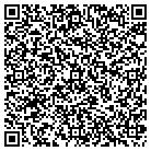 QR code with Building Preventive Maint contacts