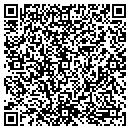 QR code with Camelot Society contacts