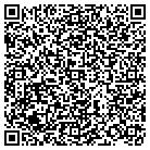 QR code with Omni Construction and Dev contacts