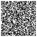QR code with Kdna Transmitter contacts
