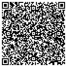 QR code with Chongs Beauty Center contacts