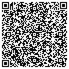 QR code with Applied Industrial Tech contacts