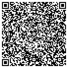 QR code with Master Performance Inc contacts