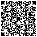 QR code with Sea Tech Intl contacts