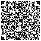 QR code with Providence General Med Center contacts