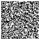QR code with P7 Integration contacts