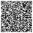 QR code with Fowler contacts