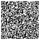 QR code with Barrish & Sorenson Hydro Elc contacts