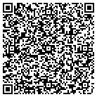 QR code with Juniville Product Dev Co contacts