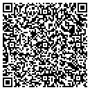 QR code with Narrows Glen contacts
