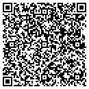 QR code with E M Contracting contacts