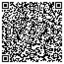 QR code with Spearman Engineering contacts