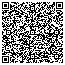 QR code with Michael Fallon MD contacts