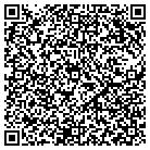 QR code with Stevens Psychologic Service contacts