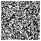 QR code with Lincoln Ave Espresso Bar contacts