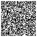 QR code with Nendels Colonial Inn contacts