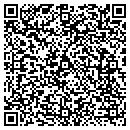 QR code with Showcase Cages contacts