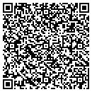 QR code with Mc Conkey & Co contacts