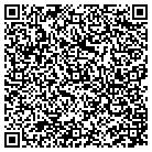 QR code with Hoyt Westman Management Service contacts