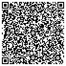 QR code with Interwest Metals-Floyd Equip contacts