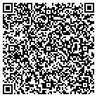 QR code with Fossum Plastering & Stucco contacts