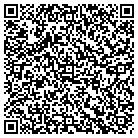 QR code with Custom House Currency Exchange contacts
