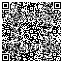 QR code with Gwen Gordon-Drayton contacts