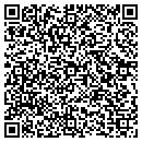 QR code with Guardian Capital Inc contacts