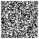 QR code with Miller Concrete & Construction contacts