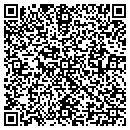 QR code with Avalon Construction contacts