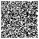 QR code with Privette Design contacts