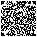 QR code with Ambassador Mortgage contacts