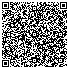 QR code with Innercor Performance Conslnt contacts