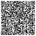QR code with Northwood Park Cemetery contacts