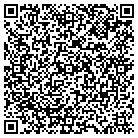 QR code with Continental PCF Reforestation contacts