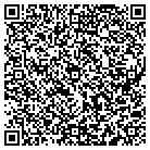 QR code with Keiths Lawn & Landscape Inc contacts