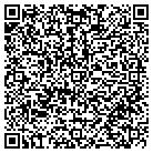 QR code with Green Gables A Photography Std contacts