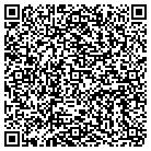QR code with Stirling Construction contacts