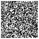 QR code with Sally's Collectables contacts