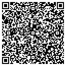 QR code with Elk River Shellfish contacts