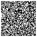 QR code with Millennium 3 Living contacts