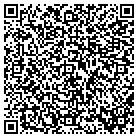 QR code with Interchange Bar & Grill contacts