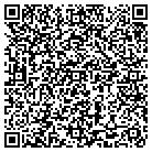 QR code with Brookwood Apartment Homes contacts