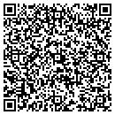 QR code with Felix Eliasar contacts