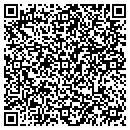 QR code with Vargas Brothers contacts