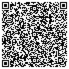 QR code with Ageeb Building Service contacts